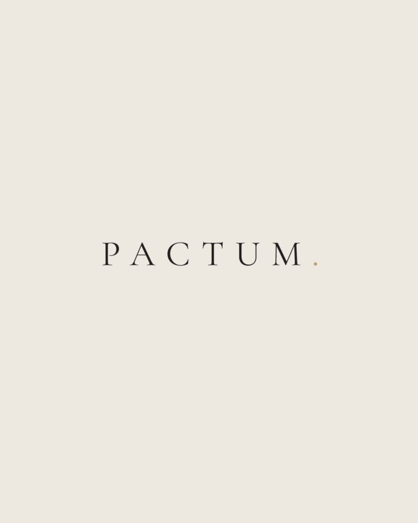 „Pactum“ EOOD